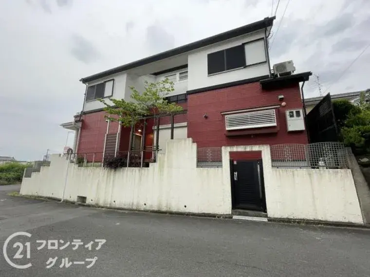 6SLDK Property Yawata City Kyoto Prefecture (8)