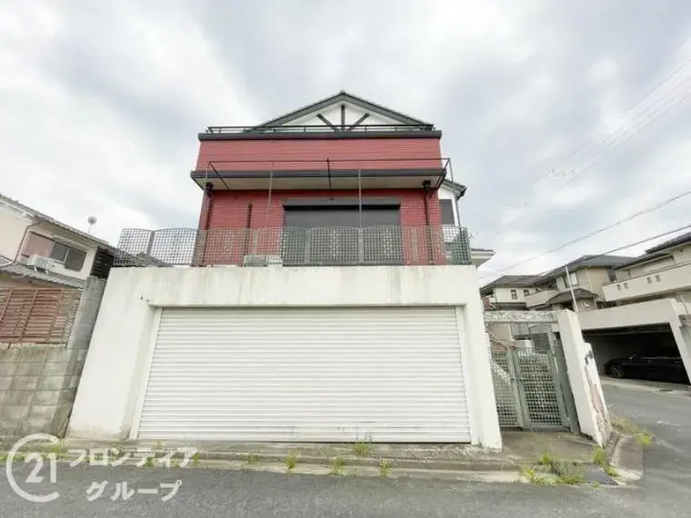 6SLDK Property Yawata City Kyoto Prefecture (9)