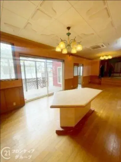 6SLDK Property Yawata City Kyoto Prefecture (10)