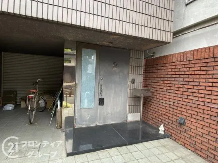5LDK Osaka City Higashisumiyoshi-ku, Osaka Prefecture (18)