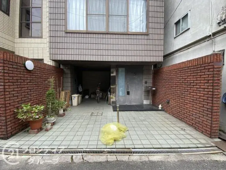5LDK Osaka City Higashisumiyoshi-ku, Osaka Prefecture (19)
