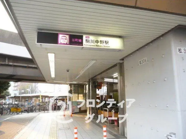 5LDK Osaka City Higashisumiyoshi-ku, Osaka Prefecture (20)