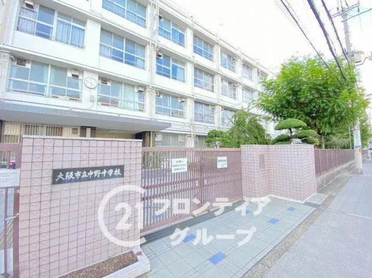 5LDK Osaka City Higashisumiyoshi-ku, Osaka Prefecture (22)