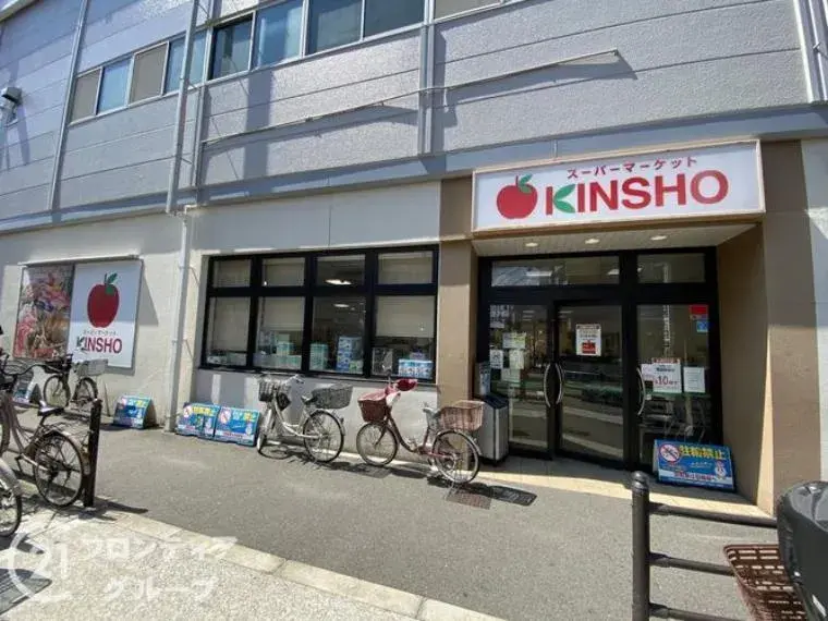5LDK Osaka City Higashisumiyoshi-ku, Osaka Prefecture (24)