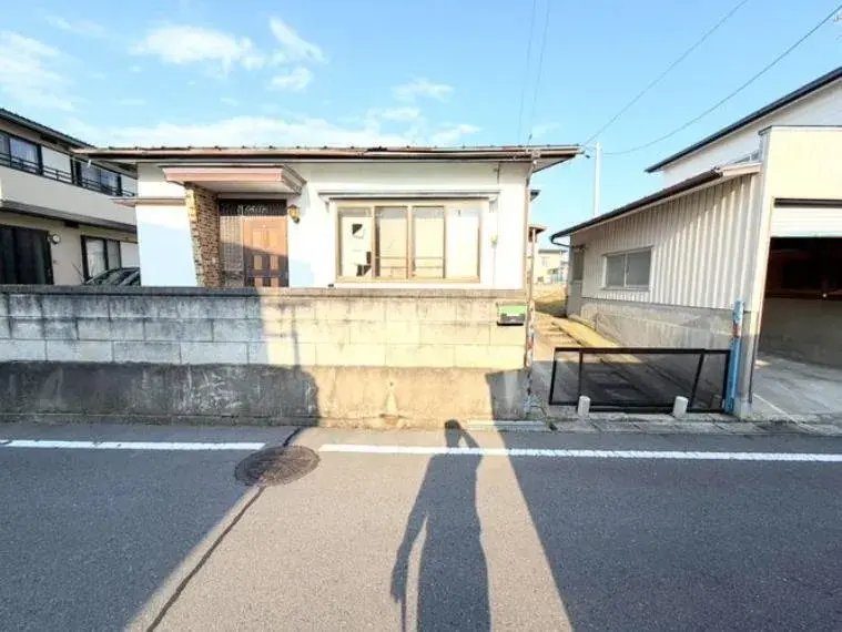 4DK Property Ishinomaki City Miyagi Prefecture (2)