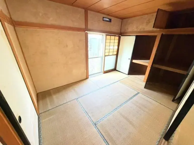 4DK Property Ishinomaki City Miyagi Prefecture (16)