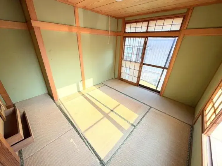4DK Property Ishinomaki City Miyagi Prefecture (19)