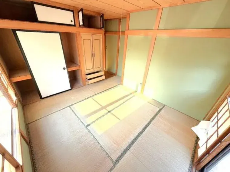 4DK Property Ishinomaki City Miyagi Prefecture (20)