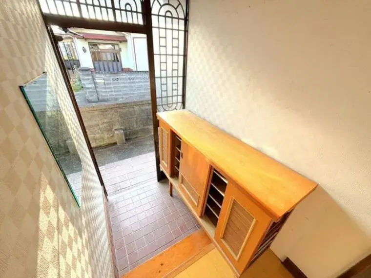 4DK Property Ishinomaki City Miyagi Prefecture (21)