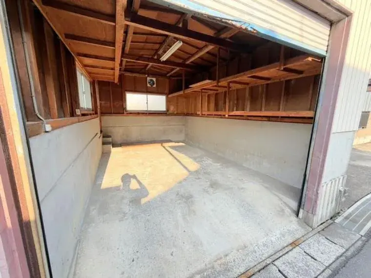 4DK Property Ishinomaki City Miyagi Prefecture (22)
