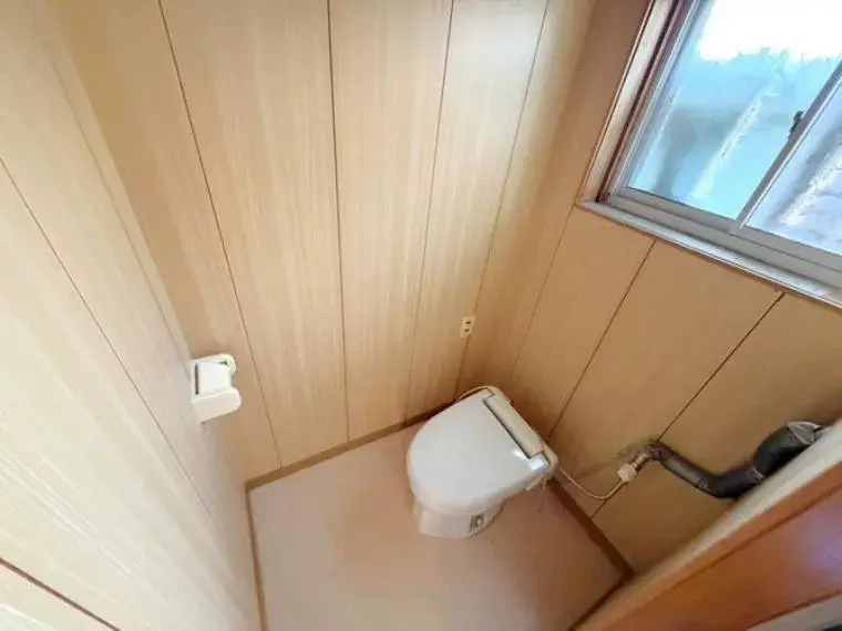 4DK Property Ishinomaki City Miyagi Prefecture (23)
