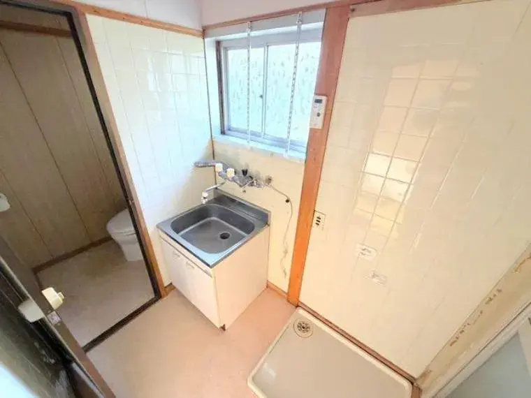 4DK Property Ishinomaki City Miyagi Prefecture (24)