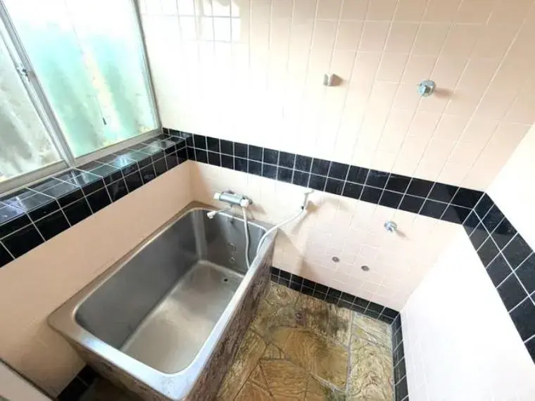 4DK Property Ishinomaki City Miyagi Prefecture (25)
