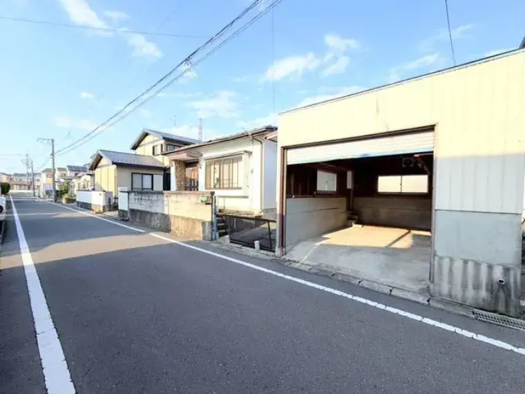 4DK Property Ishinomaki City Miyagi Prefecture (4)