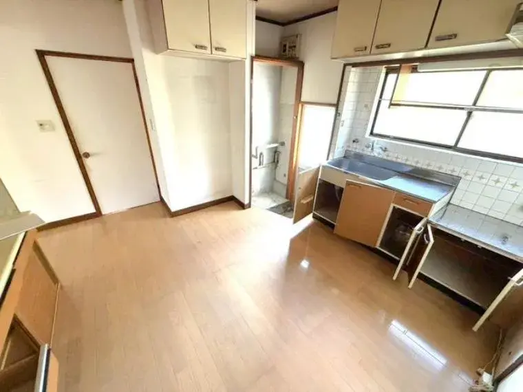 4DK Property Ishinomaki City Miyagi Prefecture (10)