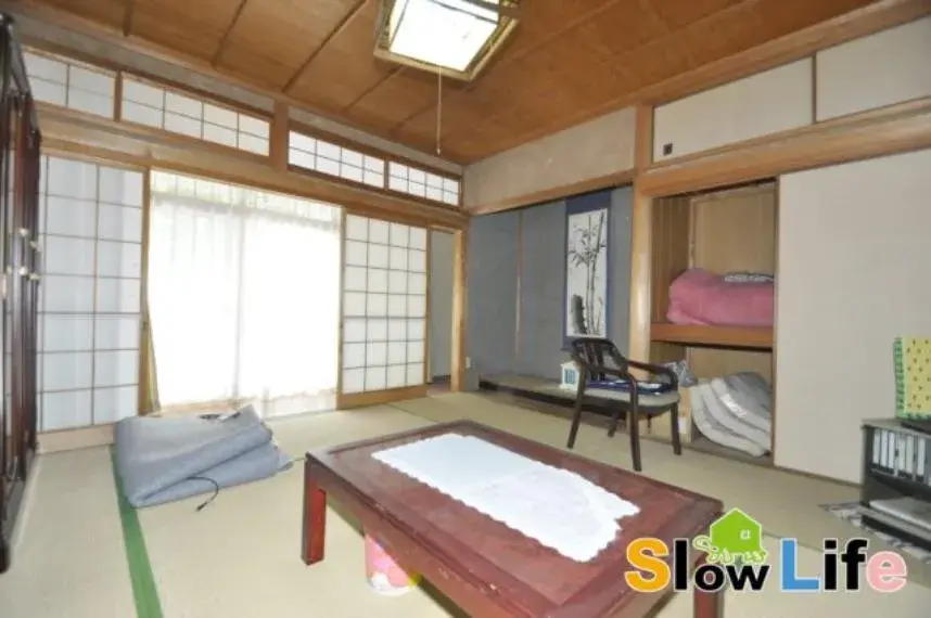 5DK Kato City Hyogo Prefecture (8)