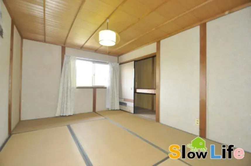 5DK Kato City Hyogo Prefecture (10)