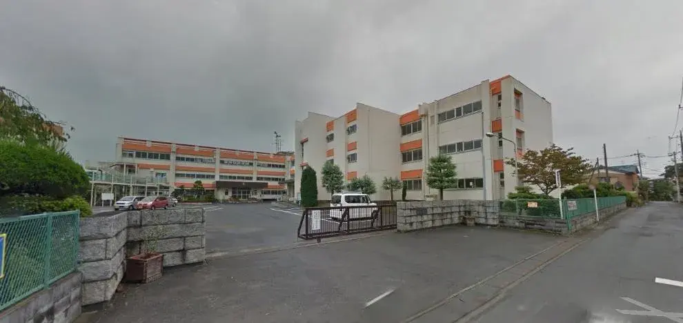 4LDK房产 幸手市 埼玉県 (11)