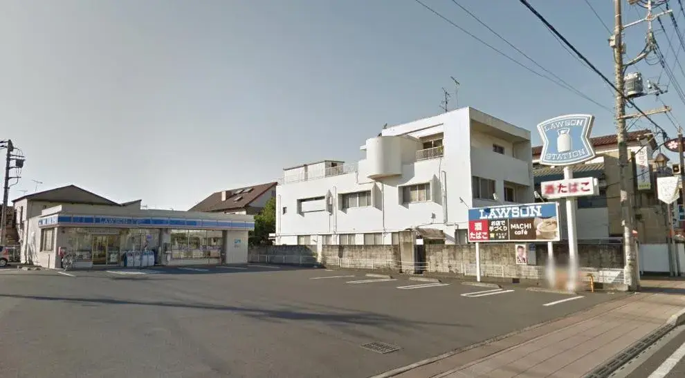 4LDK房产 幸手市 埼玉県 (19)