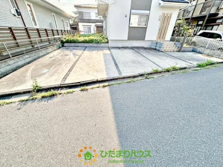 4LDK房产 幸手市 埼玉県 (5)
