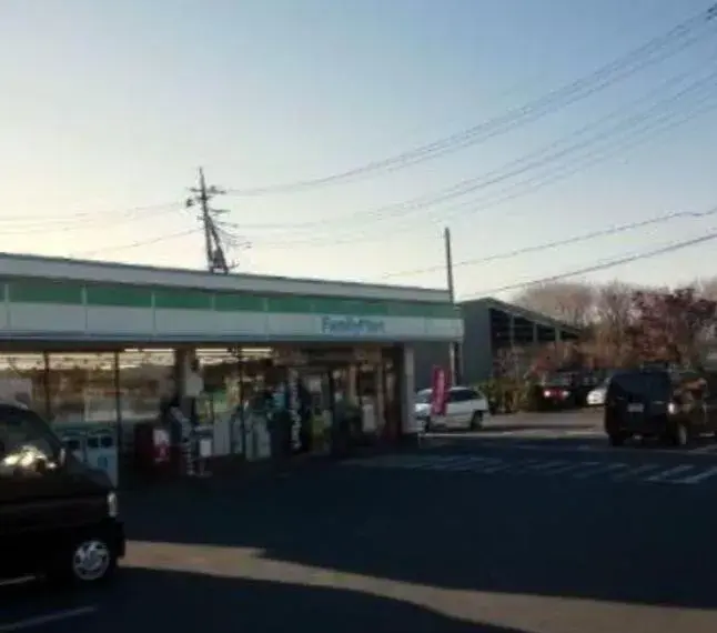 3LDK Ageo City Saitama Prefecture (14)