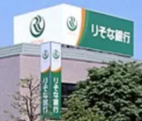 3LDK Ageo City Saitama Prefecture (19)