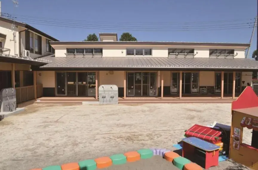 3LDK Ageo City Saitama Prefecture (5)