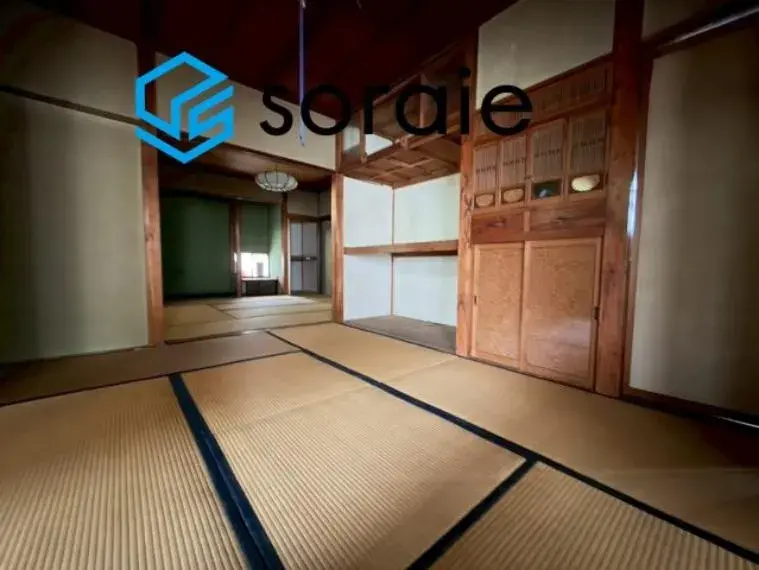4SDK Property Iruma City Saitama Prefecture (11)