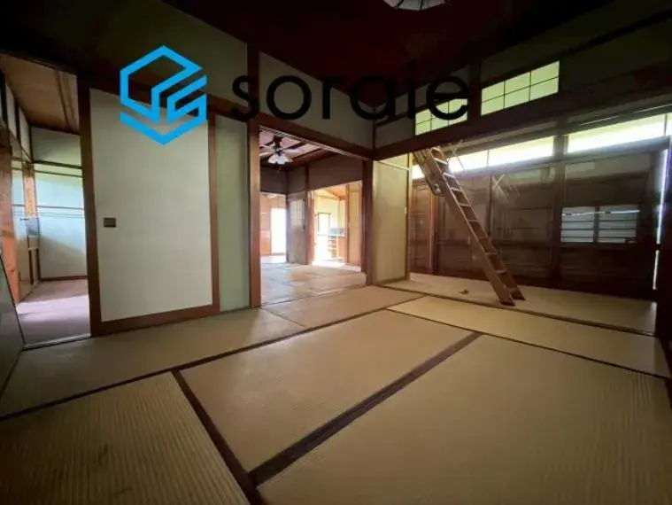 4SDK Property Iruma City Saitama Prefecture (14)