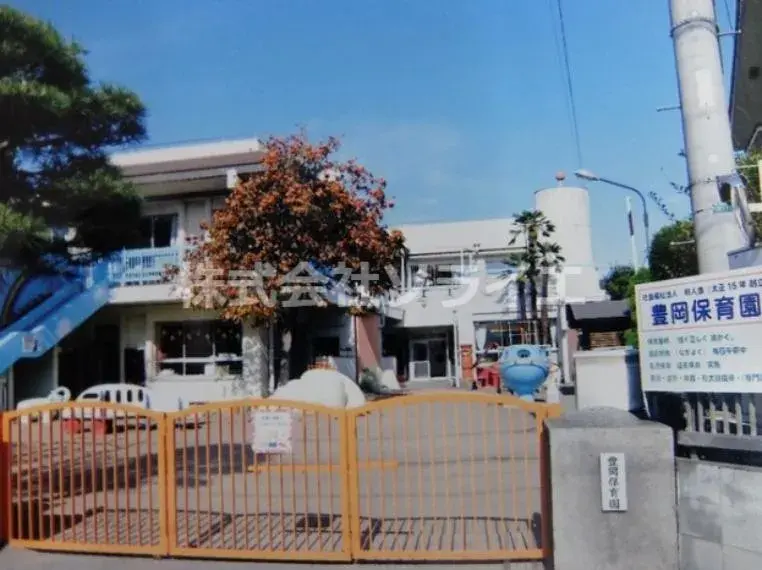 4SDK Property Iruma City Saitama Prefecture (21)