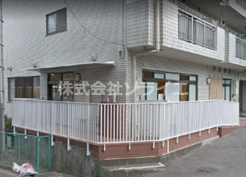 4SDK Property Iruma City Saitama Prefecture (22)