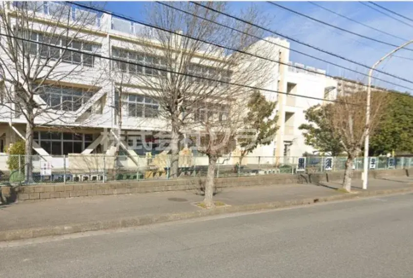 4SDK Property Iruma City Saitama Prefecture (24)