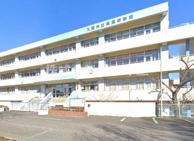 4SDK Property Iruma City Saitama Prefecture (25)