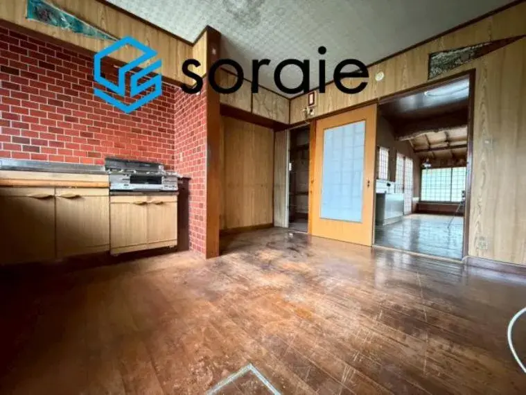 4SDK Property Iruma City Saitama Prefecture (4)