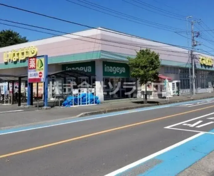 4SDK Property Iruma City Saitama Prefecture (34)