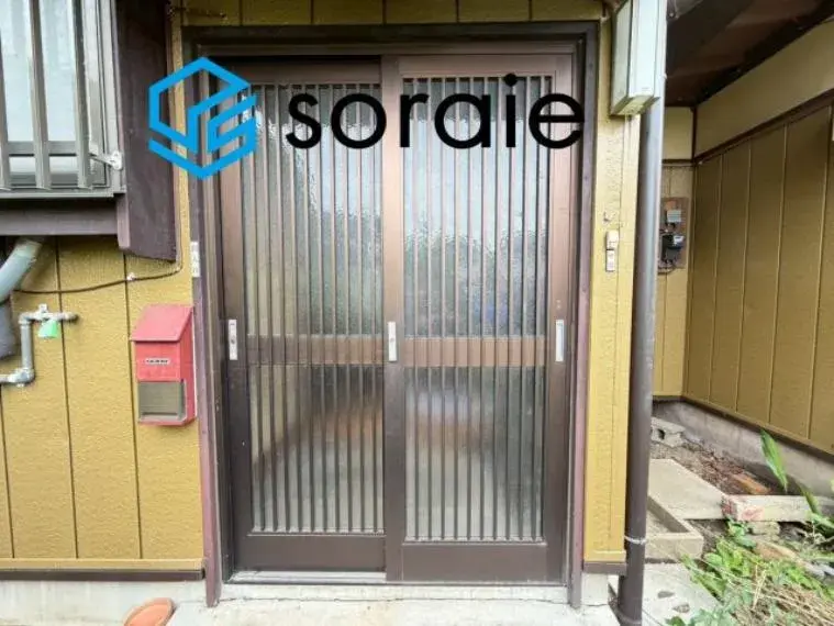 4SDK Property Iruma City Saitama Prefecture (5)