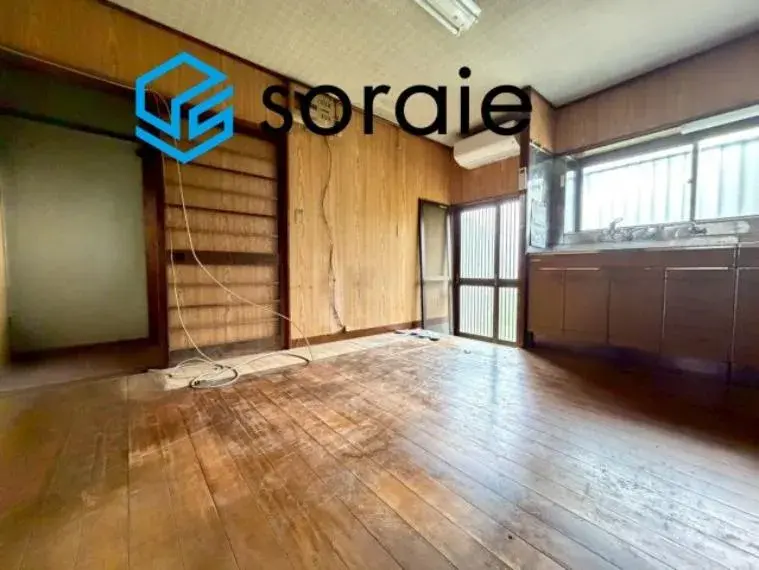 4SDK Property Iruma City Saitama Prefecture (7)