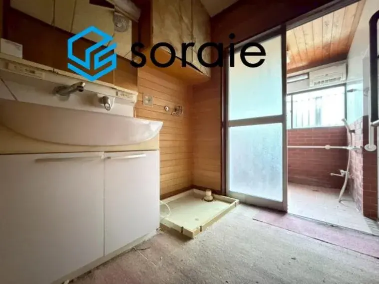 4SDK Property Iruma City Saitama Prefecture (8)