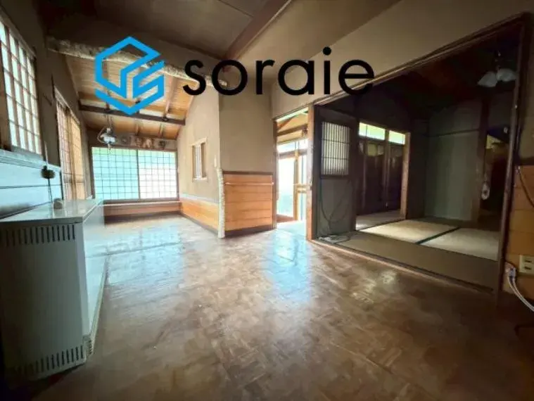 4SDK Property Iruma City Saitama Prefecture (9)