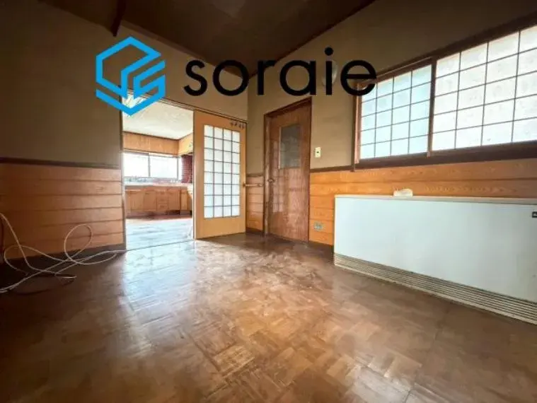 4SDK Property Iruma City Saitama Prefecture (10)