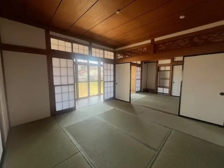 5LDK Property Shibata Town Miyagi Prefecture (11)