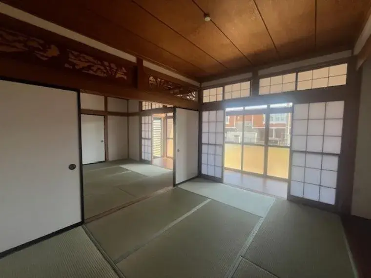 5LDK Property Shibata Town Miyagi Prefecture (12)