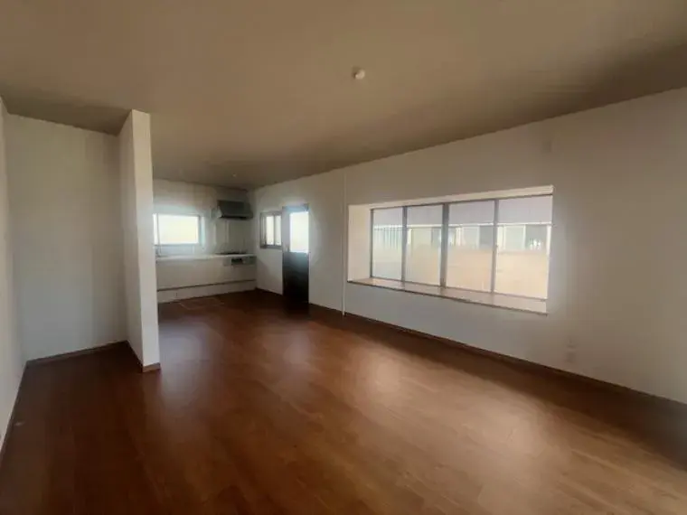 5LDK Property Shibata Town Miyagi Prefecture (13)