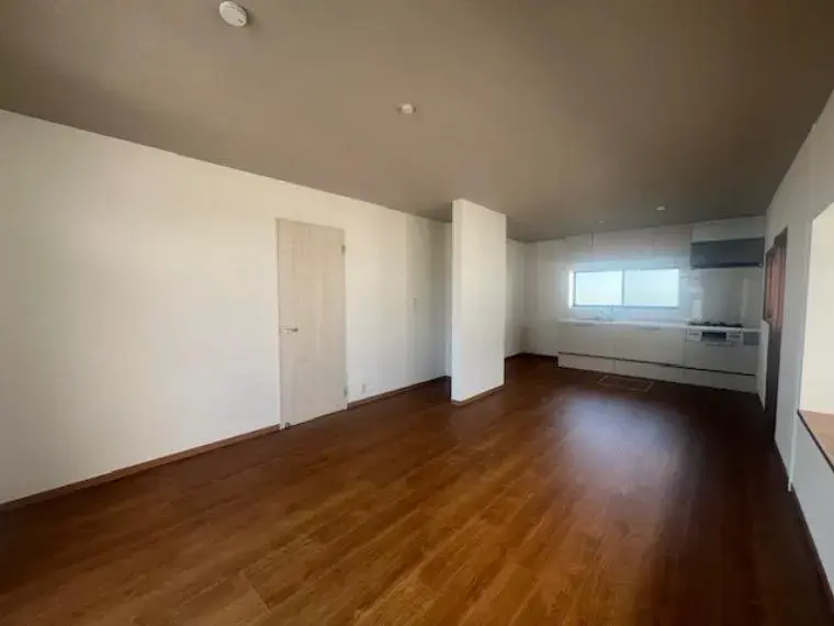 5LDK Property Shibata Town Miyagi Prefecture (14)