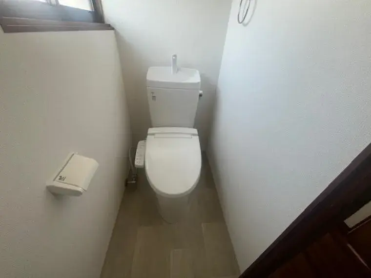 5LDK Property Shibata Town Miyagi Prefecture (15)