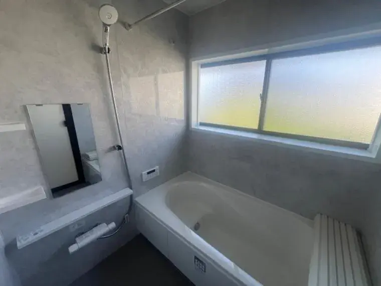 5LDK Property Shibata Town Miyagi Prefecture (16)
