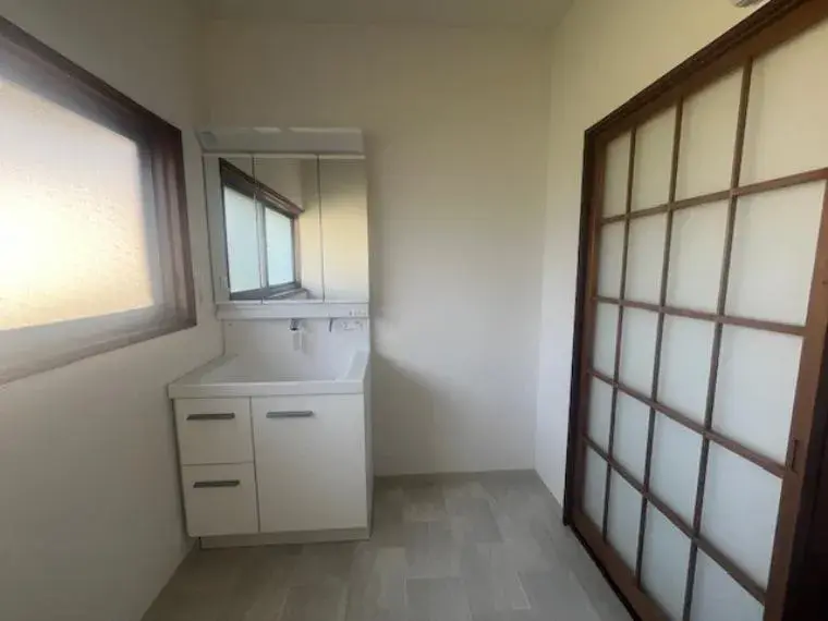 5LDK Property Shibata Town Miyagi Prefecture (17)