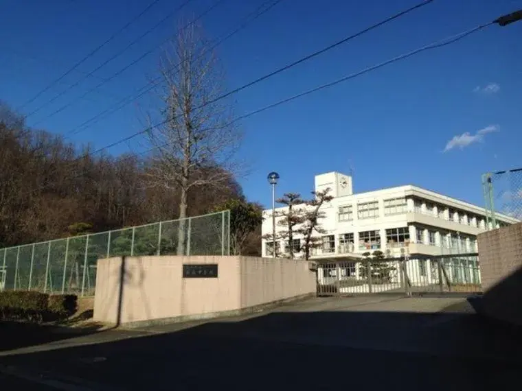 5LDK Property Shibata Town Miyagi Prefecture (19)