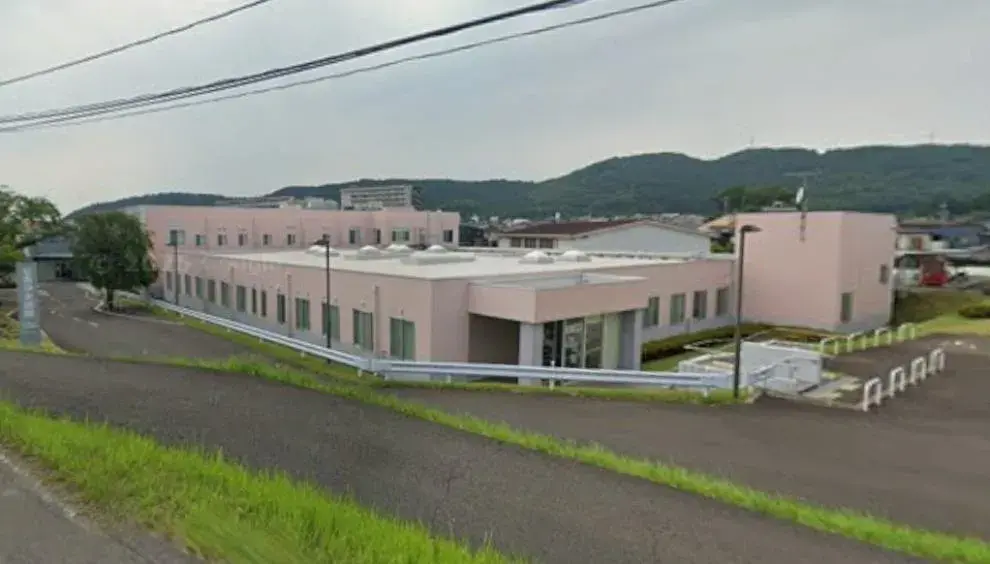 5LDK Property Shibata Town Miyagi Prefecture (20)
