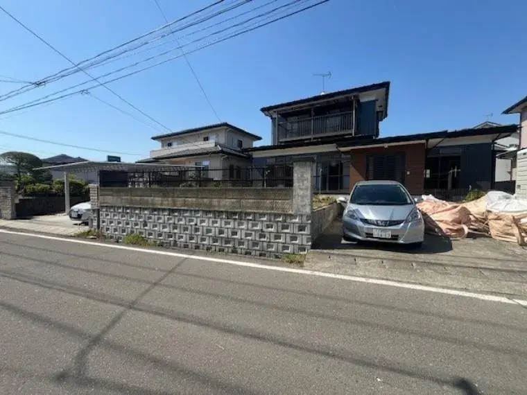 5LDK Property Shibata Town Miyagi Prefecture (3)